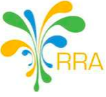 Rwanda Revenue Authority